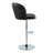 Adjustable Barstool-1971968715