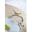 Plateau de table d'appoint Verret-1415207878