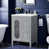Gris sélectionné
