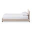 Lit plateforme tapissier Caylinn-1461753688-1415694285