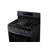 Samsung 6.0 cu. ft. Smart Freestanding Gas Range with Integrated Griddle-58516610