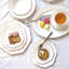 Amelie Bone China-270289303