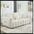 Beige est en rupture de stock
