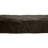 6-5/8 in x 7-1/2 in x 153 in. Hand Hewn Faux Wood Beam-75145729