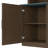 Entertainment Center For Tvs Up To 55"-568429199