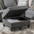 Anjuman Upholstered Ottoman-116650143-116828298