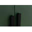 Bonis Manufactured Wood Wardrobe-1691780708