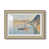 Champagne Leaf Relief
