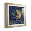 Venezia Monkey Garden III - peinture encadrée-2144728230-2144728924