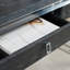 Bureau Rosene-86283949