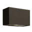 Atlantis LED Outdoor Flush Mount-2145164136