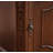 Berkshire 24'' Single Bathroom Vanity with Top-980152663-977823875