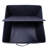 Rebrilliant Mailo Organizer Set-2053315450