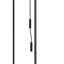 Dongguan Xiyite Trading Co., Ltd. 200 cm W x 120 cm D Polyester Door / Window Awning