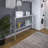 Stainless Steel Top Workbench-55980653