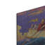 Breakwater Bay 'Set Sail' by Christopher Nick, Metal Wall Art-1540864857