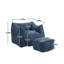 Fauteuil à billes Comfort Lounger-309878569