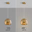 Luminaire suspendu simple à 1 lumière Figen-1524714179-1524714177