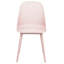 Carratelli 47cm H Side Chair-538887993