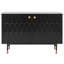 Adee 120cm Sideboard