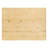  Bamboo 24 x 18 Inch Large Cutting, Prep and Serving Board