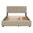 Dark Beige is out of stock selected