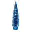  Ensemble d'arbre à brosses pour bouteille 16 "- 20" - 24 "turquoise.-1245649415-1245649402-1245649396