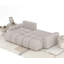 4 Seater Sofa Bed-1165367981