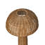120cm Matte Novelty Floor Lamp