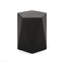Table d'appoint-78220467