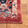 Sechovicz Performance Oriental Rug