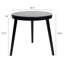 Table basse Infinity Mirror-1437433985-1437433990