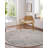 Avia Rug-1236199528