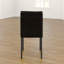 Chaise Parson Nydam-25359005