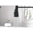 Touch Kitchen Faucet With Pull Down Sprayer-125363703