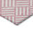 Kinslee Geometric Rug-327087384