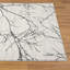 Tapis moderne moderne à motif abstrait-133271633-133271636