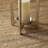 Barrow Lantern-67073345-67073342