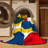 Brisk Swagger Rug-809839953