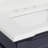 Aoibhin 30'' Single Bathroom Vanity with Top-1452157762-1457499898
