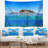 Polyester Tapestry-28499749