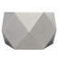 Table basse Scarpa