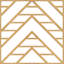 Panneaux muraux décoratifs en bois Gilcrest-70185376-70185383-138031261