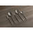 Beacon Satin 45-Piece Flatware Set-114251354