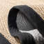 Emmaline Area Rug-1622449280-1659509445