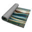 Tapis intérieur et extérieur Lunar Shores-507504958
