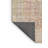 Oriental Indoor Rug-1121771776