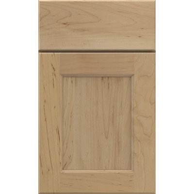 Dwelling Addington Door Sample