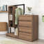 Garde-robe-1838506316