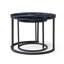 Table basse gigogne-987472261-987472262